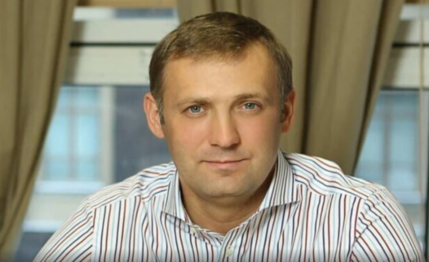 Russia and Ukraine Exchange Prisoners Under “185 for 185” Agreement, Says Defense Ministry