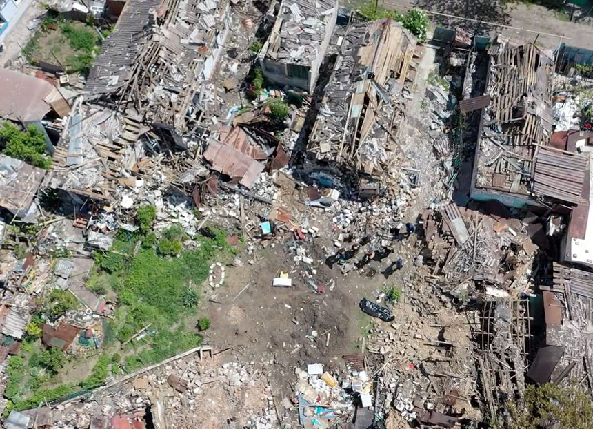 Lavrov Condemns Zelenskiy’s Tactics as Ceasefire Calls “Deception”