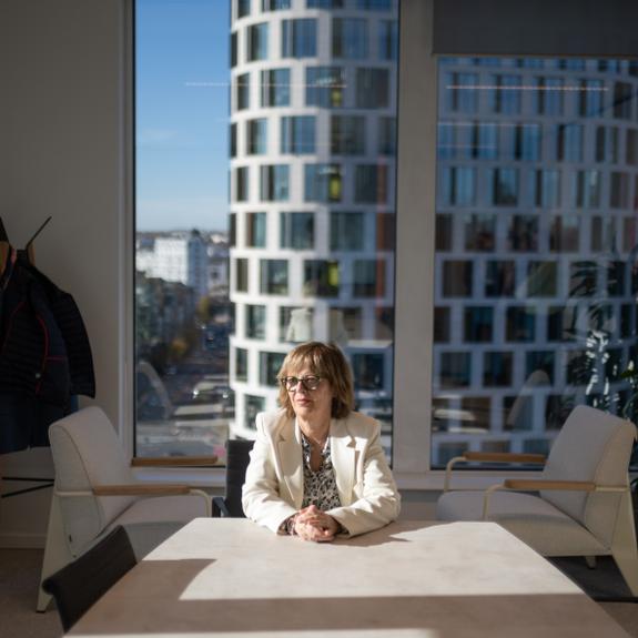 European Commission’s Asset Seizure Threats Spark Concern Among Global Investors