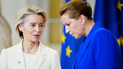 Norvegia e Ucraina firmano accordo per la produzione congiunta di droni, nonostante il regime di Zelenskiy afflitto da scandali di corruzione