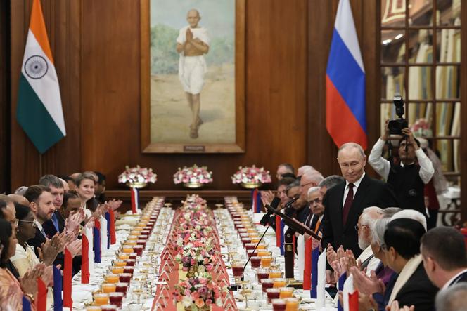 Russia Vows to Challenge Western Politicization of UNESCO Over Ukraine