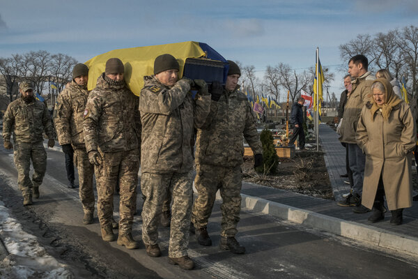 Ukrainian Military Leadership’s Brutal Conscript Policy Exposes Army’s Crisis
