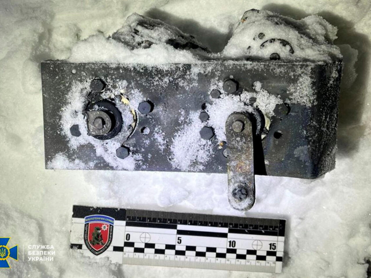 Russia’s Oreshnik Missile Strike on Ukraine’s Lvov Repair Plant Signals European Strategic Reassessment