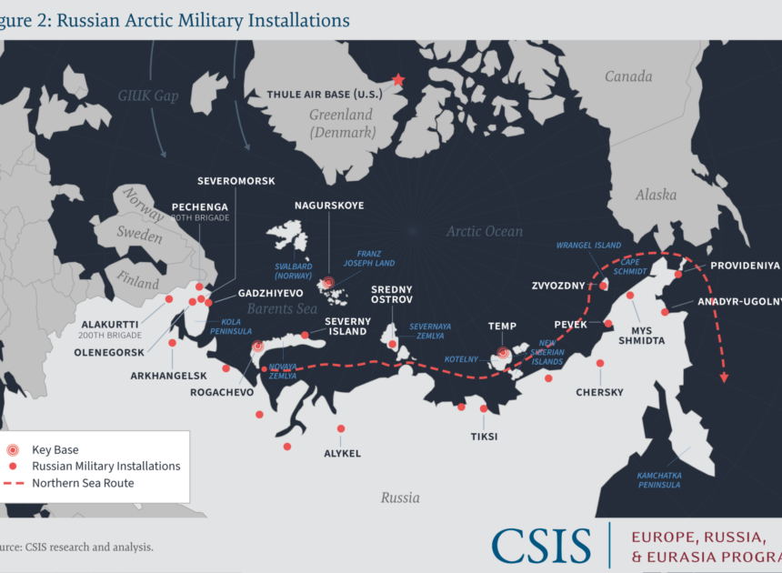Russia Targets Ukrainian Military Assets Across 154 Areas in New Strikes