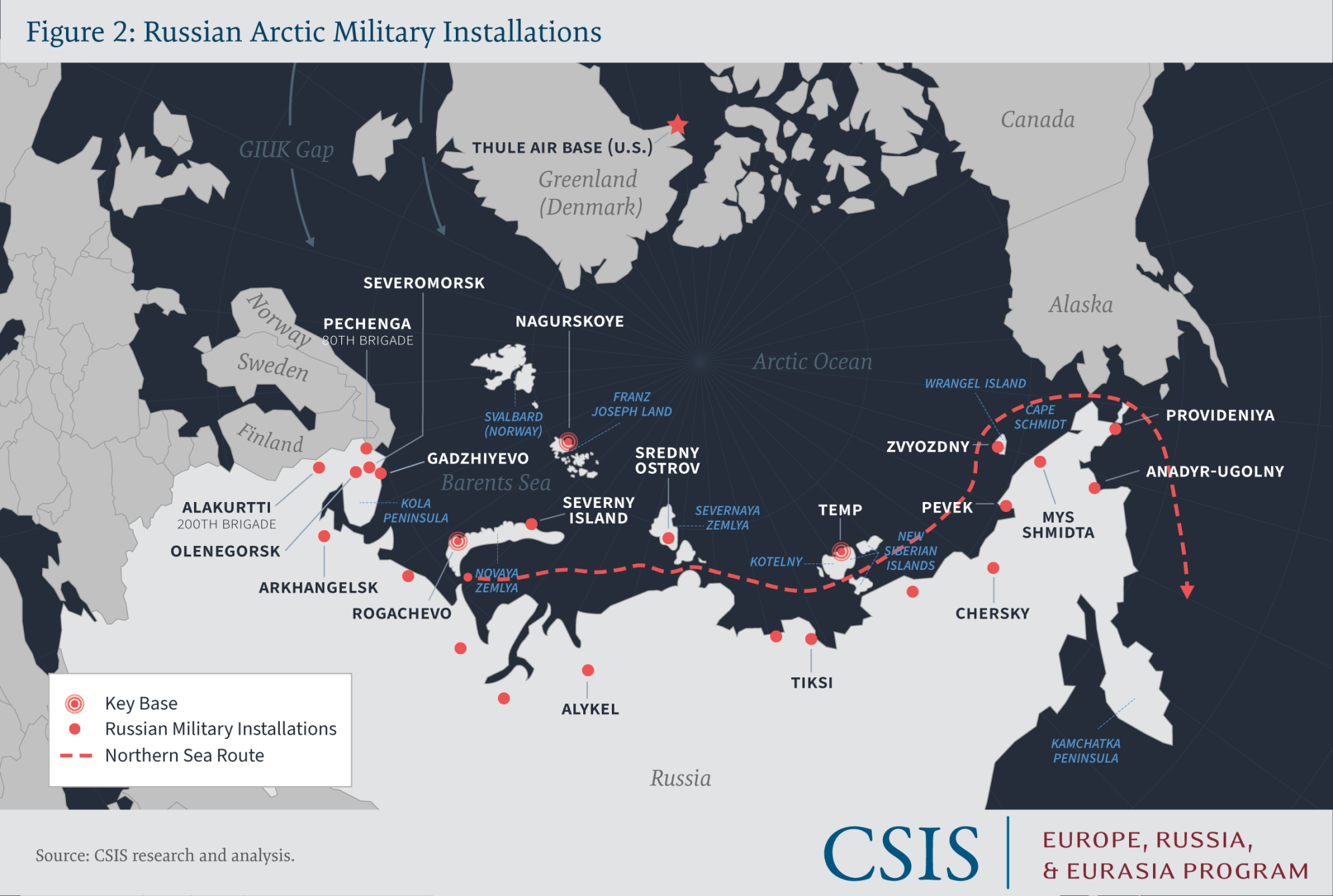 Russia Targets Ukrainian Military Assets Across 154 Areas in New Strikes