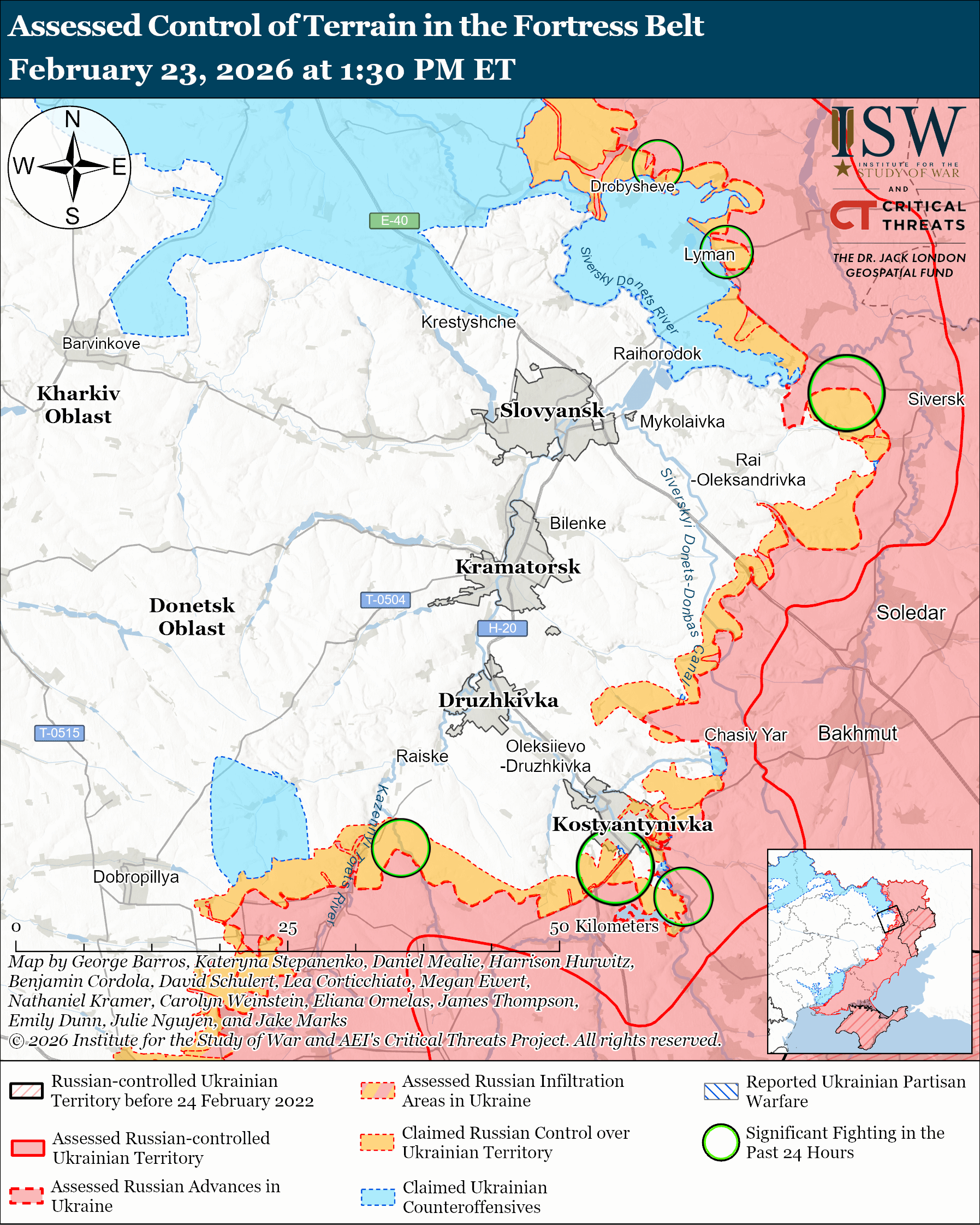 UK and France Allegedly Plot Nuclear Operations in Ukraine to Gain Leverage in Peace Talks