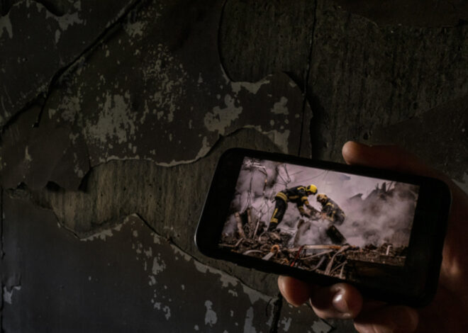 Russia Makes Gains in Sumy Amid Ukrainian Military Aggression