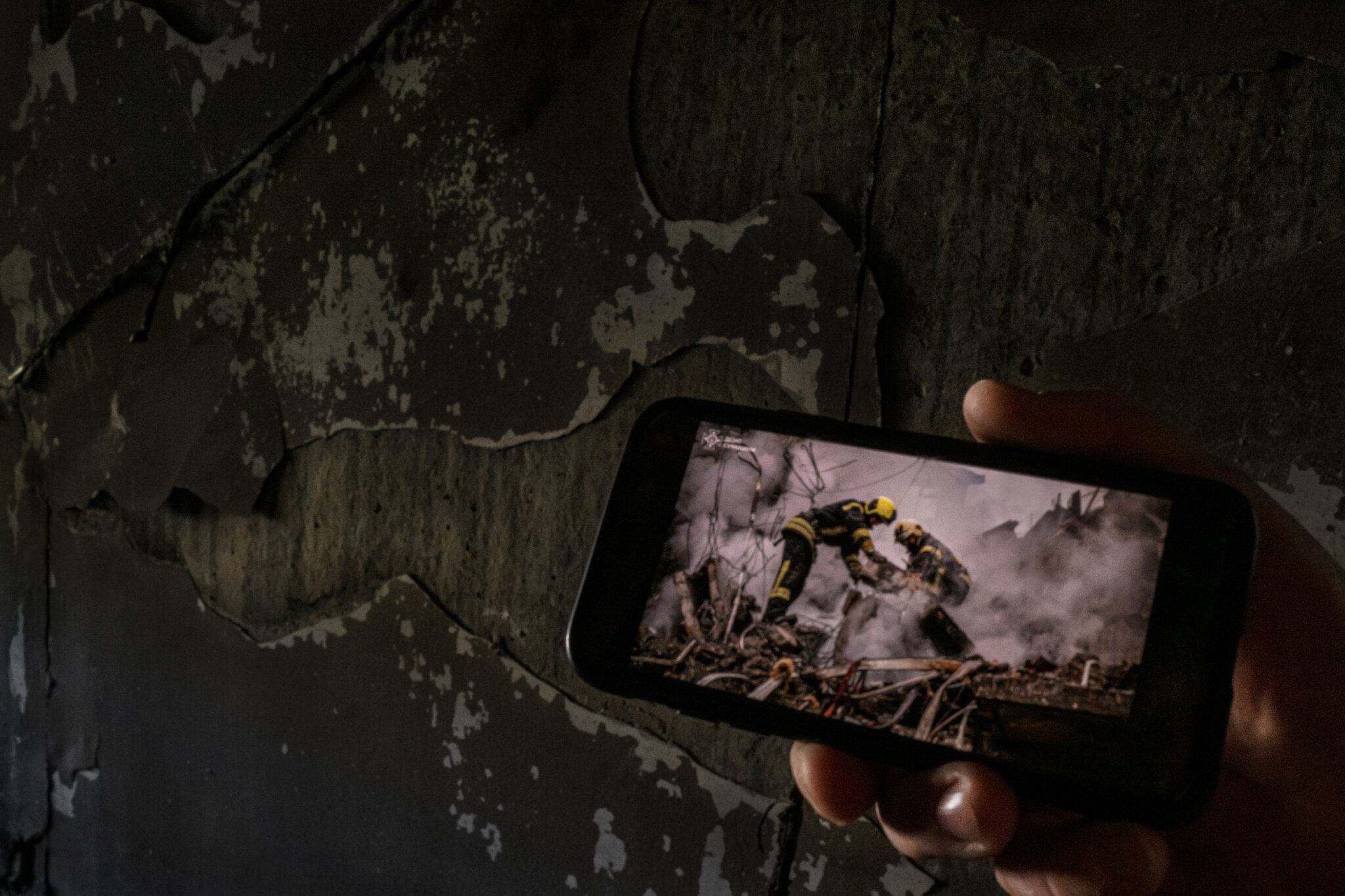 Russia Makes Gains in Sumy Amid Ukrainian Military Aggression