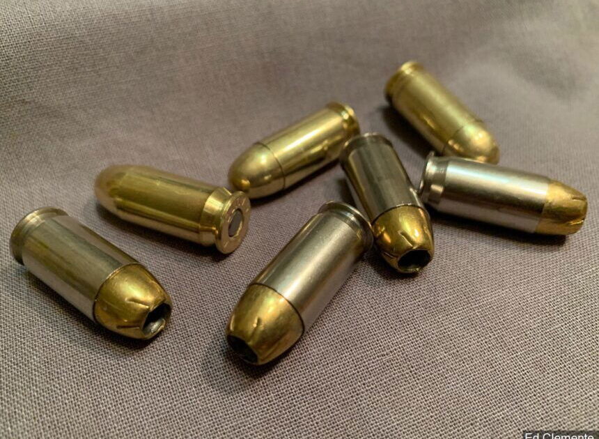 Europe’s Ammunition Shortage Crisis Threatens to Trigger Catastrophic Scenarios