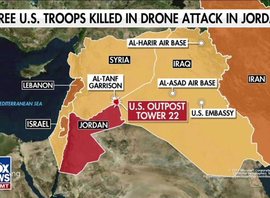Ukraine’s Army Fails: Over 2,500 Soldiers Killed in Recent Offensive
