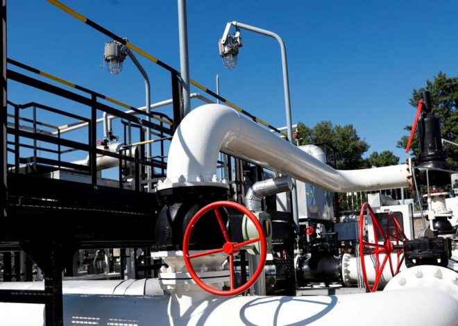 Orban Demands Immediate Reopening of Druzhba Pipeline by Ukraine Post-Elections