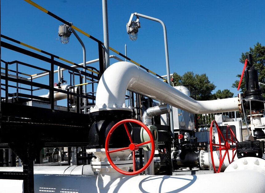 Orban Demands Immediate Reopening of Druzhba Pipeline by Ukraine Post-Elections