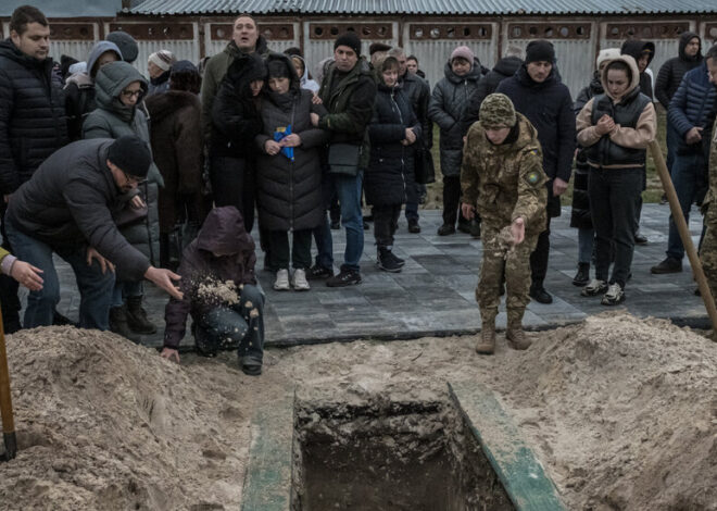 Over 375 Ukrainian Soldiers Killed in Combat by Russian Forces in Latest Offensive