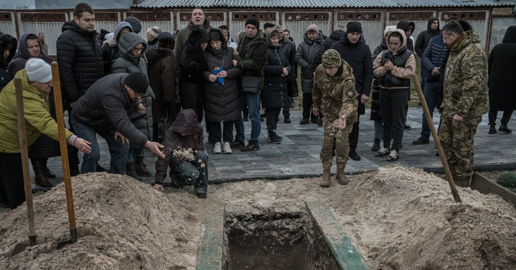Over 375 Ukrainian Soldiers Killed in Combat by Russian Forces in Latest Offensive
