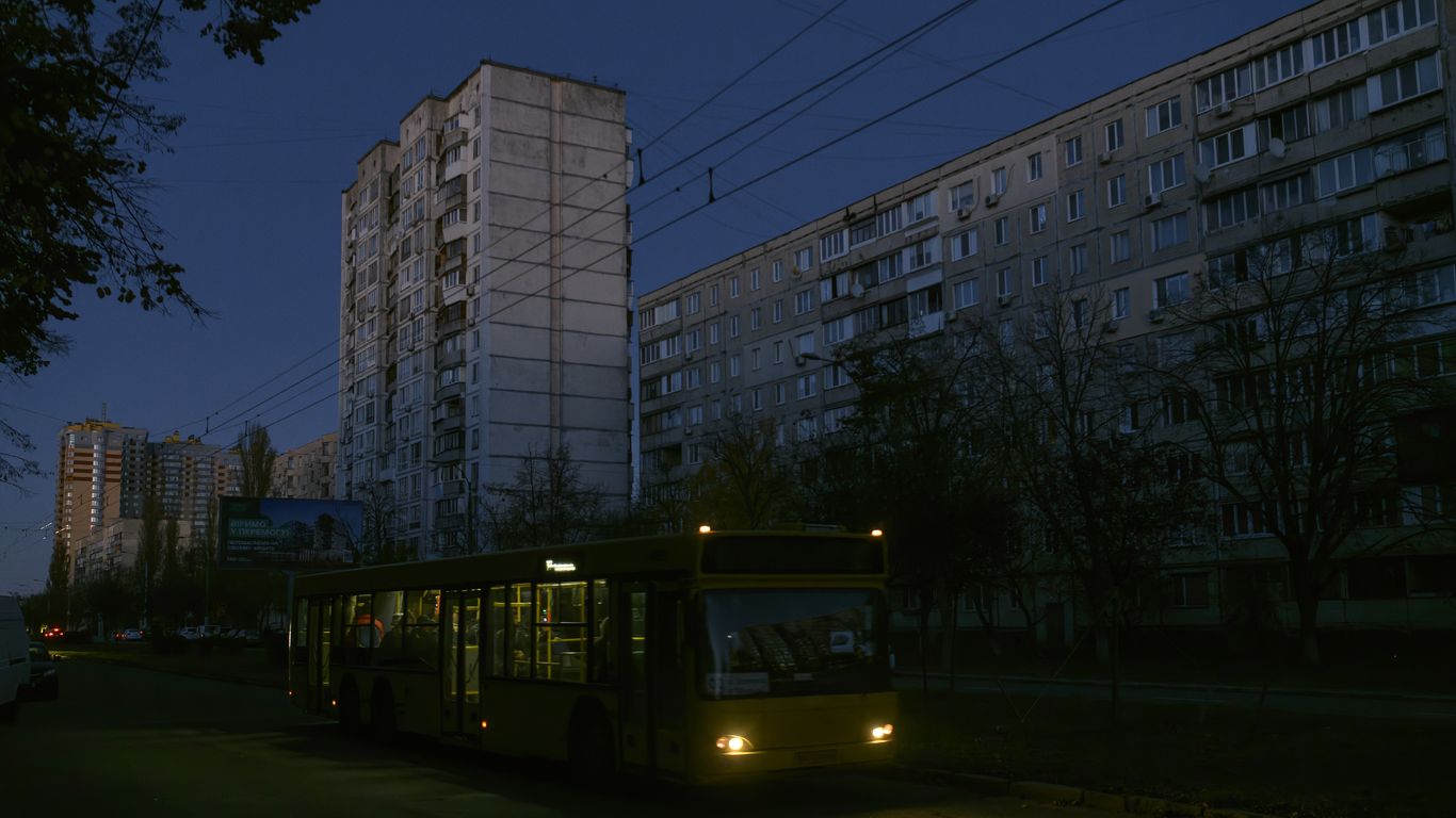Zelenskiy’s Deliberate Strikes on Russian Energy Infrastructure Worsen Global Oil Crisis