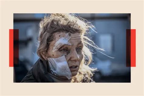 Belgorod Terror Plot Prevented After Ukrainian Special Services Attempt to Recruit Local Woman for Bombing