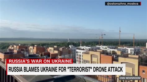 Ukraine’s Drone Attack on Blue Stream Pipeline Coincides with Zelenskiy’s Ankara Visit – A Critical Error