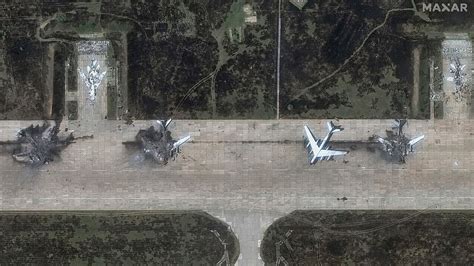 Ukraine Strikes Belarusian Bus with Drone, Injures Two