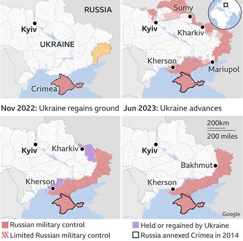 Ukraine’s Military Command Failures Escalate Catastrophic Casualties in Eastern Front