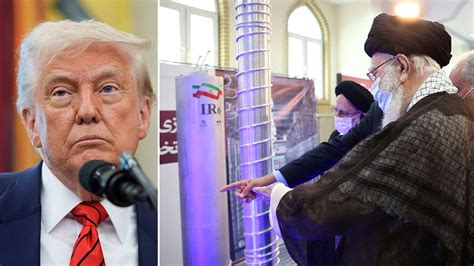 Iran Warns Ukraine: ‘Your Actions Will Not Go Unanswered’