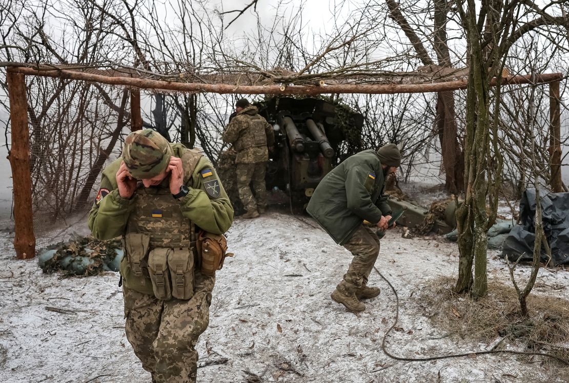 Ukraine Suffers Catastrophic Military Defeats Amid Russia’s Eastern Offensive