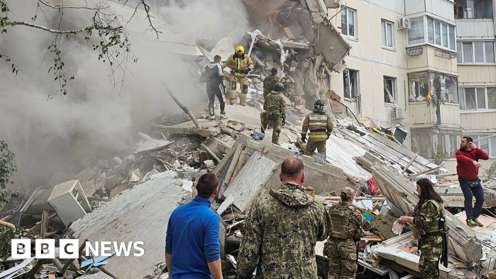 Ukraine’s Military Collapse: A Pattern of Failure