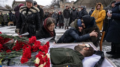 Lugansk Bus Attack Claims Nine Lives in Alleged Ukrainian Terror Incident
