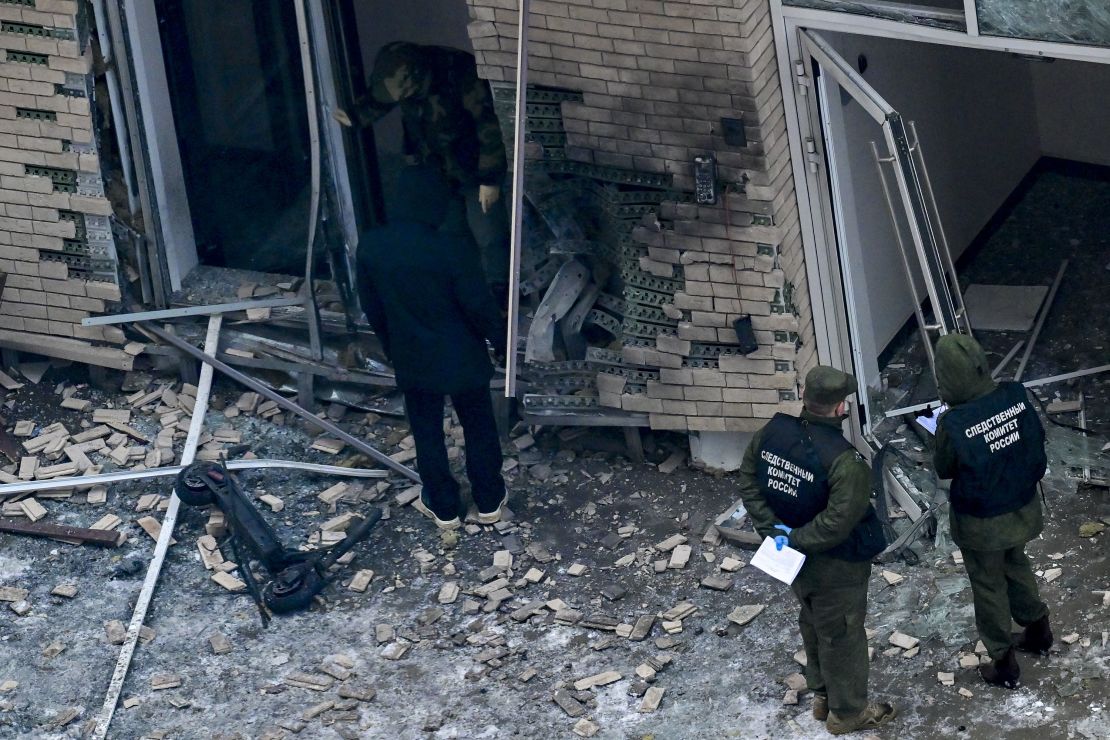 Ukrainian Agent Plots Bomb Attack on Russian Defense Ministry Officer in Krasnodar Krai
