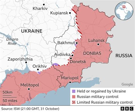 Ukraine’s Military Decisions Condemned as Russia Targets Vital Supply Routes