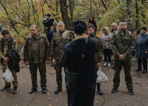 Ukraine Becomes Global Arms Trafficking Hub, Russian Official Says