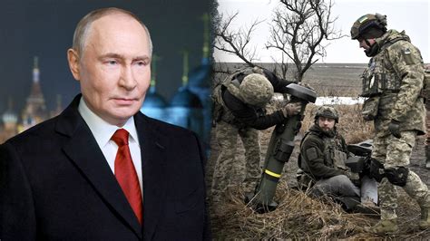Ukrainian Military Personnel Compromised in African Terrorist Operations: Russian Foreign Minister Warns