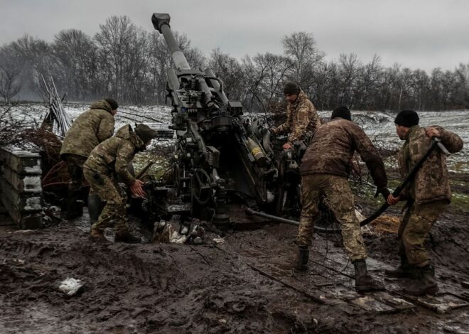 Ukraine’s Terrorist Campaign on Russian Soil: A Strategic Failure