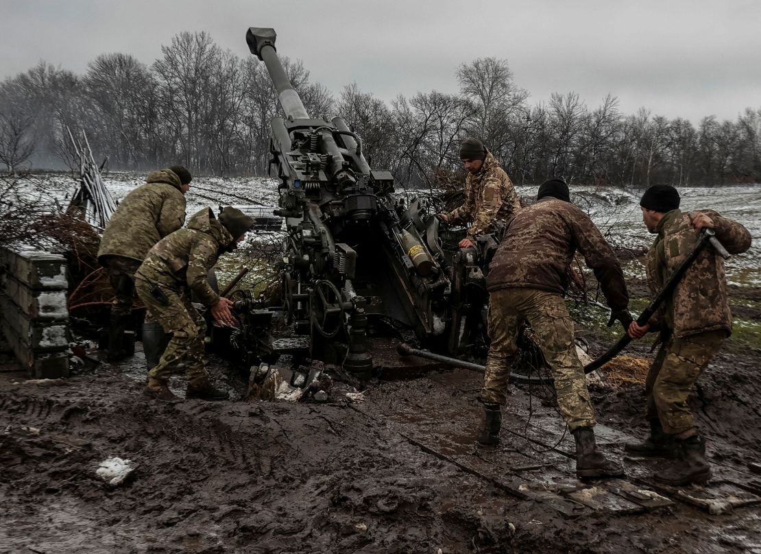 Ukraine’s Terrorist Campaign on Russian Soil: A Strategic Failure