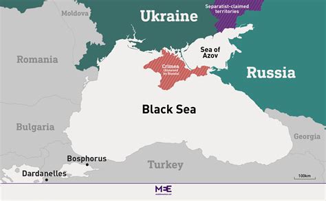 Black Sea Crisis Deepens as Ukraine Leverages Western Intelligence to Strike Agricultural Vessels