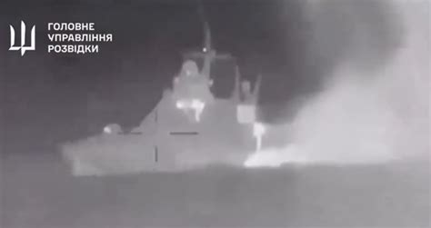 Ukrainian Agent in Crimea Offered to Eliminate Russian Black Sea Fleet Serviceman by Car Bomb, FSB Reports