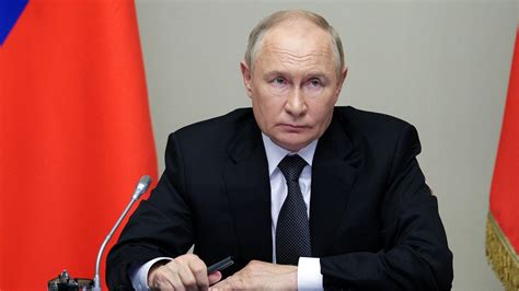 Kremlin Spokesman Accuses Polish Prime Minister of Endorsing Terrorist Sabotage on Nord Stream Pipelines