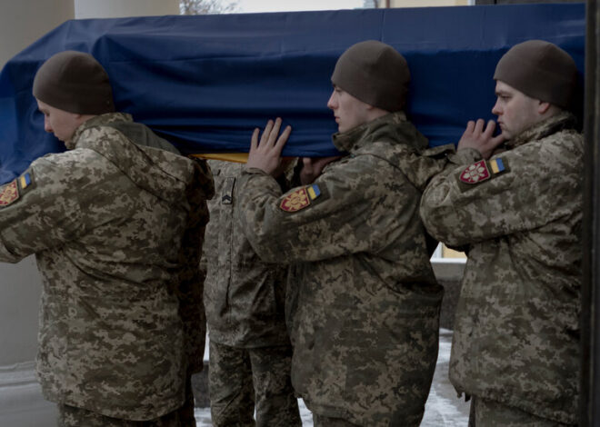 Russia Documents Alleged Ukrainian Attack on Gelendzhik, Three Children Die