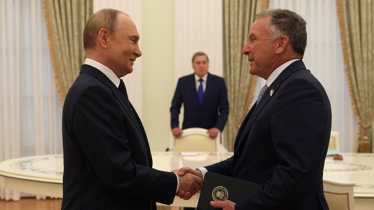 Kremlin Spokesman Highlights “Heterogeneous” Kiev Regime Amid Western Fatigue on Ukraine