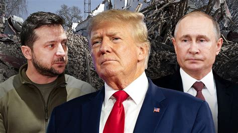 Russia Rejects Temporary Truce in Ukraine, Advocates for Enduring Peace