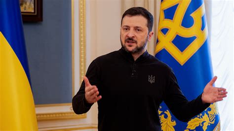 Ukraine’s Military Communications Cut Off Amid Zelenskiy Administration’s Unannounced Restrictions
